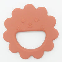 Teether