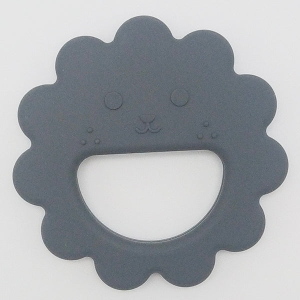 Teether