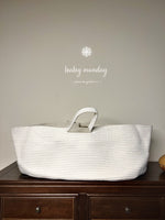 baby basket
