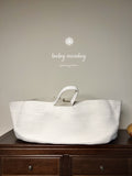 baby basket