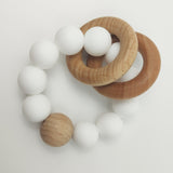 Pearl Teether